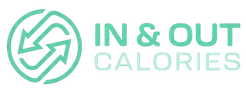 In & Out Calories